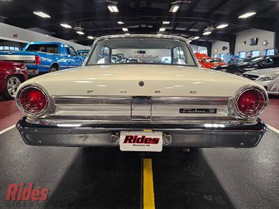 1964 Ford Fairlane 500   - Photo 15 - Bismarck, ND 58503