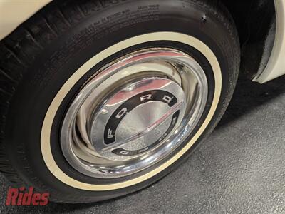 1964 Ford Fairlane 500   - Photo 4 - Bismarck, ND 58503