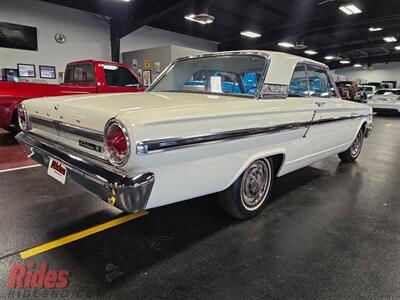 1964 Ford Fairlane 500   - Photo 17 - Bismarck, ND 58503