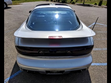 2000 Pontiac Firebird Trans Am   - Photo 12 - Bismarck, ND 58503