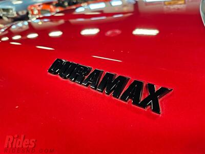 2022 Chevrolet Silverado 1500 Limited High Country   - Photo 8 - Bismarck, ND 58503