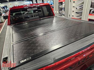 2022 Chevrolet Silverado 1500 Limited High Country   - Photo 14 - Bismarck, ND 58503