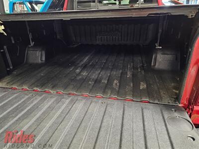 2022 Chevrolet Silverado 1500 Limited High Country   - Photo 15 - Bismarck, ND 58503