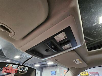 2012 RAM Ram Pickup 2500 Laramie   - Photo 33 - Bismarck, ND 58503