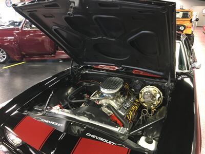 1969 Chevrolet Camaro   - Photo 46 - Bismarck, ND 58503