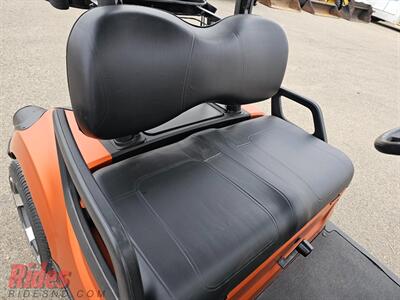 2019 YAMAHA DRIVE2 GOLF   - Photo 18 - Bismarck, ND 58503