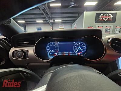 2023 Ford Mustang GT Premium   - Photo 31 - Bismarck, ND 58503