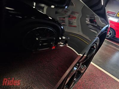 2023 Ford Mustang GT Premium   - Photo 16 - Bismarck, ND 58503