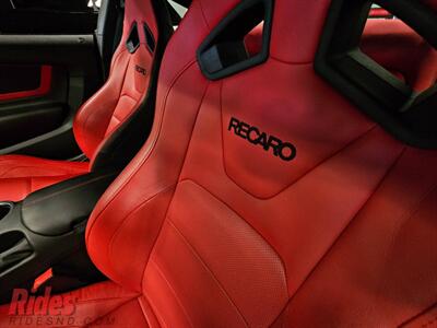 2023 Ford Mustang GT Premium   - Photo 26 - Bismarck, ND 58503