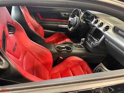 2023 Ford Mustang GT Premium   - Photo 42 - Bismarck, ND 58503