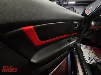 2023 Ford Mustang GT Premium   - Photo 24 - Bismarck, ND 58503
