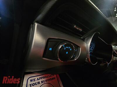 2023 Ford Mustang GT Premium   - Photo 29 - Bismarck, ND 58503