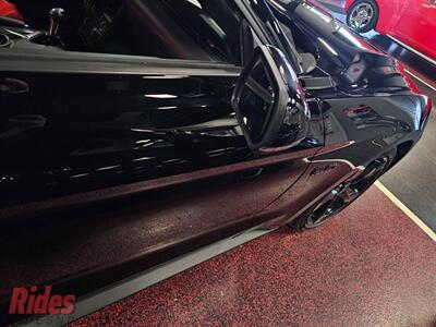 2023 Ford Mustang GT Premium   - Photo 15 - Bismarck, ND 58503