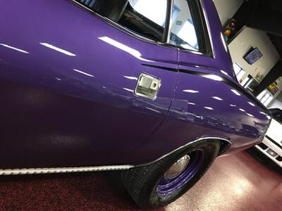 1970 Plymouth Barracuda   - Photo 9 - Bismarck, ND 58503