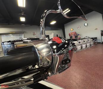 2009 Victory Ness Signature Series Cory Ness Jackpot   - Photo 13 - Bismarck, ND 58503