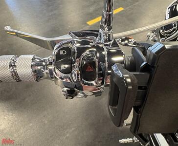 2009 Victory Ness Signature Series Cory Ness Jackpot   - Photo 10 - Bismarck, ND 58503