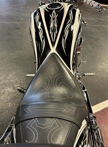 2009 Victory Ness Signature Series Cory Ness Jackpot   - Photo 18 - Bismarck, ND 58503