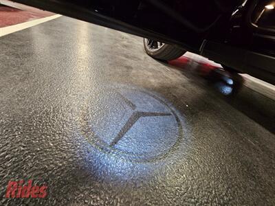2021 Mercedes-Benz GLA AMG GLA 45   - Photo 27 - Bismarck, ND 58503