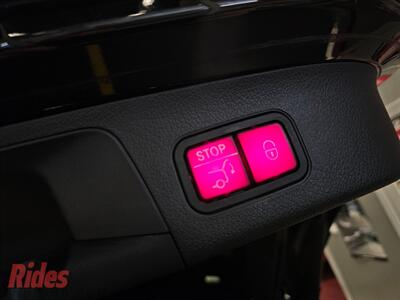 2021 Mercedes-Benz GLA AMG GLA 45   - Photo 21 - Bismarck, ND 58503