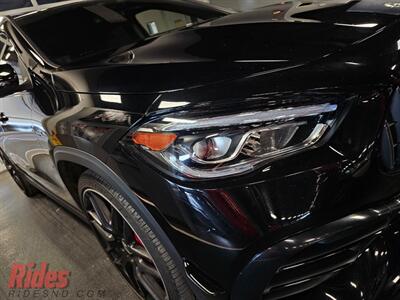 2021 Mercedes-Benz GLA AMG GLA 45   - Photo 17 - Bismarck, ND 58503