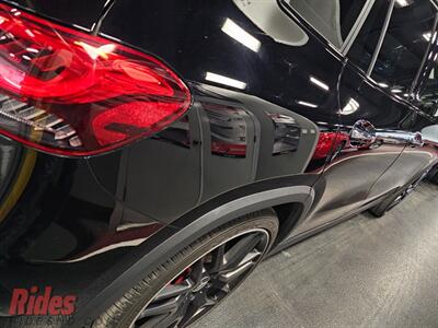 2021 Mercedes-Benz GLA AMG GLA 45   - Photo 13 - Bismarck, ND 58503