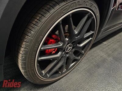 2021 Mercedes-Benz GLA AMG GLA 45   - Photo 14 - Bismarck, ND 58503