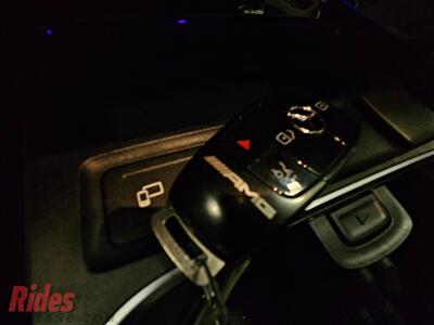 2021 Mercedes-Benz GLA AMG GLA 45   - Photo 41 - Bismarck, ND 58503
