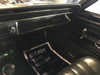 1966 Chevrolet Chevelle   - Photo 51 - Bismarck, ND 58503