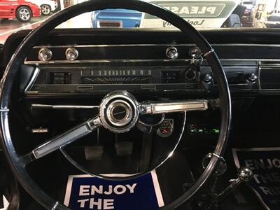 1966 Chevrolet Chevelle   - Photo 42 - Bismarck, ND 58503