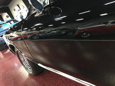 1966 Chevrolet Chevelle   - Photo 8 - Bismarck, ND 58503