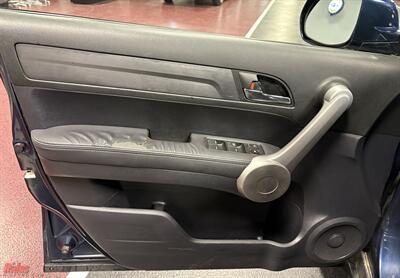 2007 Honda CR-V EX-L   - Photo 11 - Bismarck, ND 58503