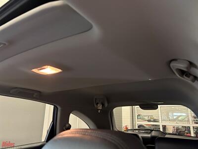 2007 Honda CR-V EX-L   - Photo 48 - Bismarck, ND 58503