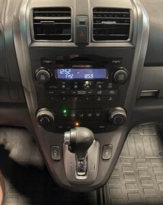 2007 Honda CR-V EX-L   - Photo 42 - Bismarck, ND 58503