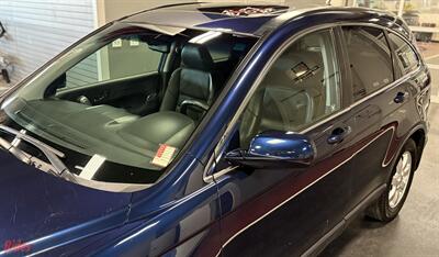 2007 Honda CR-V EX-L   - Photo 7 - Bismarck, ND 58503
