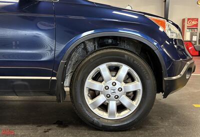 2007 Honda CR-V EX-L   - Photo 31 - Bismarck, ND 58503
