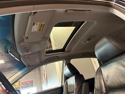 2007 Honda CR-V EX-L   - Photo 47 - Bismarck, ND 58503