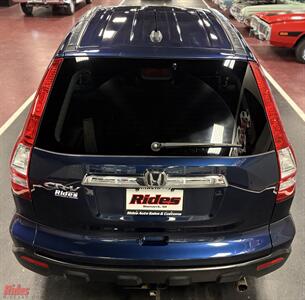 2007 Honda CR-V EX-L   - Photo 17 - Bismarck, ND 58503