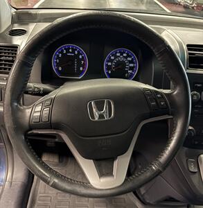 2007 Honda CR-V EX-L   - Photo 40 - Bismarck, ND 58503