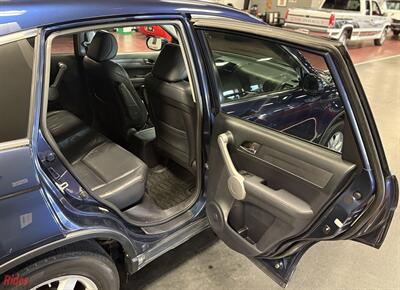 2007 Honda CR-V EX-L   - Photo 24 - Bismarck, ND 58503