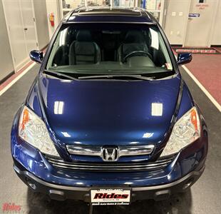 2007 Honda CR-V EX-L   - Photo 37 - Bismarck, ND 58503
