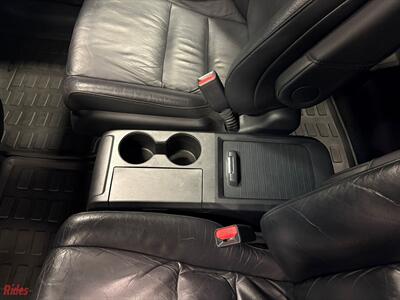 2007 Honda CR-V EX-L   - Photo 45 - Bismarck, ND 58503