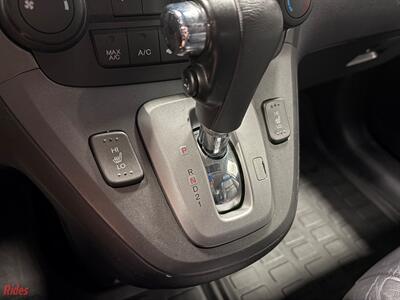 2007 Honda CR-V EX-L   - Photo 43 - Bismarck, ND 58503