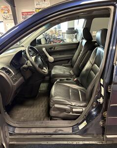 2007 Honda CR-V EX-L   - Photo 10 - Bismarck, ND 58503