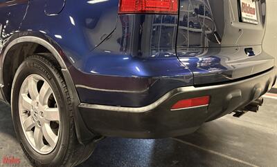 2007 Honda CR-V EX-L   - Photo 15 - Bismarck, ND 58503