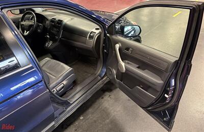 2007 Honda CR-V EX-L   - Photo 27 - Bismarck, ND 58503