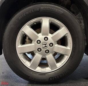 2007 Honda CR-V EX-L   - Photo 6 - Bismarck, ND 58503