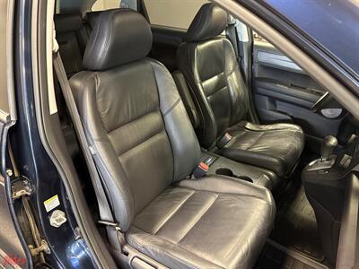 2007 Honda CR-V EX-L   - Photo 29 - Bismarck, ND 58503