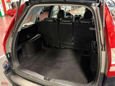 2007 Honda CR-V EX-L   - Photo 19 - Bismarck, ND 58503