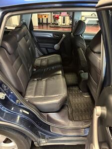 2007 Honda CR-V EX-L   - Photo 25 - Bismarck, ND 58503