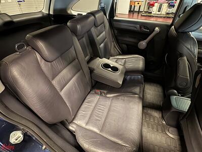2007 Honda CR-V EX-L   - Photo 26 - Bismarck, ND 58503